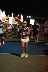 BIB: 
                            <button type="button" onclick="openModal(24212934)" class="btn btn-primary btn-sm float-right btn-popup" data-toggle="modal" data-target=".modal-high-quality">
                        <i class="fas fa-shopping-cart"></i> Add to Cart
                    </button>
                                            <button type="button" onclick="isThisMe(24212934, true)" class="btn btn-success btn-sm float-right btn-popup btn-isme hidden" data-toggle="tooltip" data-placement="bottom" title="นี่คือรูปของคุณใช่ไหม คลิกที่นี่เพื่อเอาเข้าอัลบั้ม">
                        <i class="fas fa-plus"></i> Add to album
                    </button>
                    <button type="button" onclick="isThisMe(24212934, false)" class="btn btn-warning btn-sm float-right btn-popup btn-isnotme hidden">
                        <i class="fas fa-ban"></i> Remove from album
                    </button>